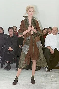 Look 23